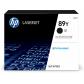 hp-laserjet-enterprise-m507-m528-toner-negro-alta-20000-paginas