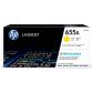 hp-laserjet-enterprise-m652-toner-amarillo-655a-10500-pag