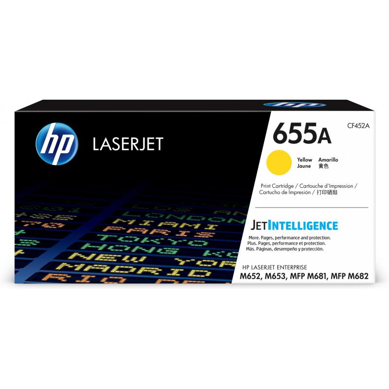 hp-laserjet-enterprise-m652-toner-amarillo-655a-10500-pag
