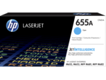 hp-laserjet-enterprise-m652-toner-cyan-655a-10500-pag