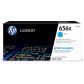 hp-laserjet-enterprise-m652-toner-cyan-alto-656x-22000-pag