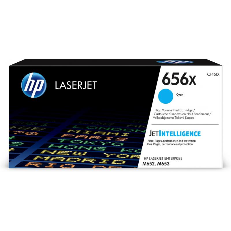 hp-laserjet-enterprise-m652-toner-cyan-alto-656x-22000-pag