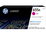 hp-laserjet-enterprise-m652-toner-magenta-655a-10500-pag