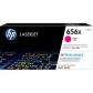 hp-laserjet-enterprise-m652-toner-magenta-alto-656x-22000-pag