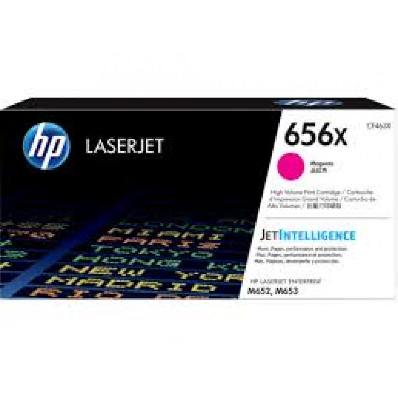 hp-laserjet-enterprise-m652-toner-magenta-alto-656x-22000-pag