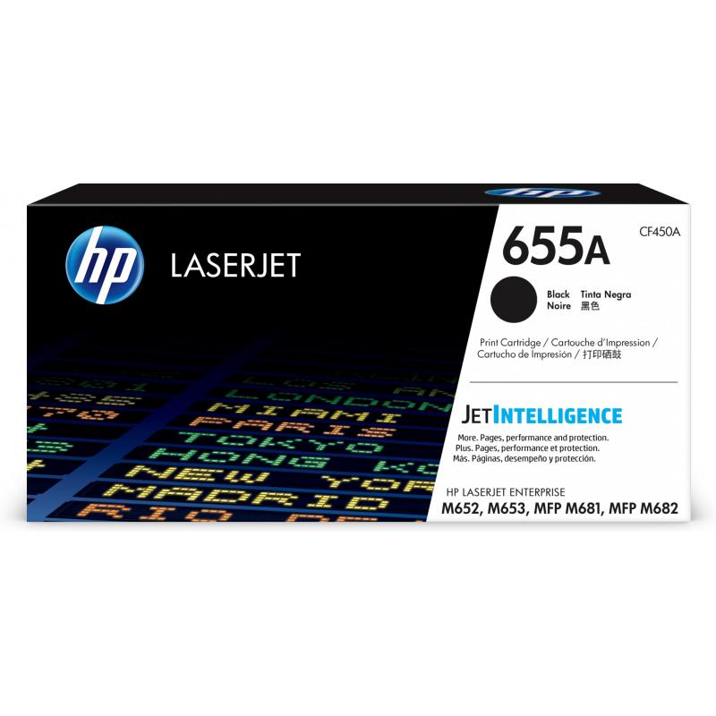 hp-laserjet-enterprise-m652-toner-negro-655a-12500-pag