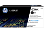 hp-laserjet-enterprise-m652-toner-negro-alto-656x-27000-pag