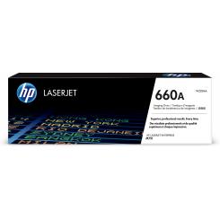 HP Laserjet Enterprise M751 Tambor 660A / 65.000 pag