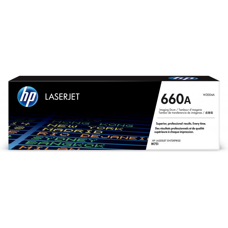 hp-laserjet-enterprise-m751-tambor-660a-65000-pag