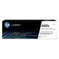 hp-laserjet-enterprise-m751-tambor-660a-65000-pag