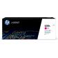 hp-laserjet-enterprise-m751-toner-magenta-658a-6000-pag