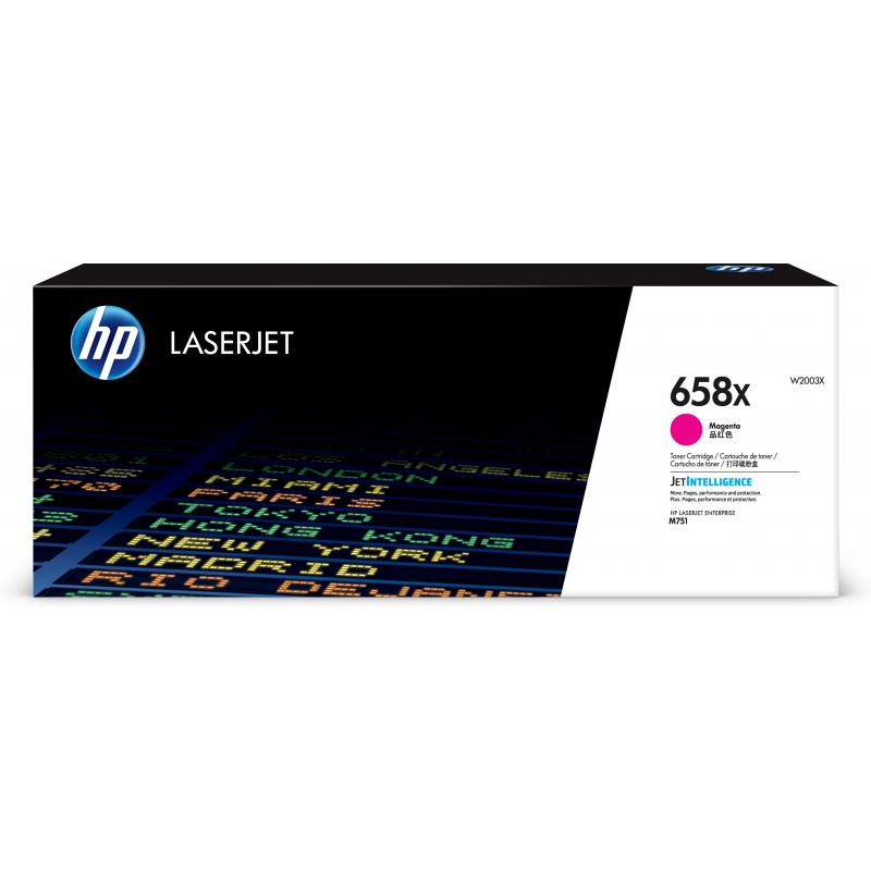 hp-laserjet-enterprise-m751-toner-magenta-alta-658x-28000-pag