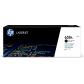 hp-laserjet-enterprise-m751-toner-negro-658a-7000-paginas