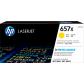 hp-laserjet-enterprise-mfp-m681-toner-amarillo-alto-657x-23000-pag