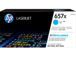 hp-laserjet-enterprise-mfp-m681-toner-cyan-alto-657x-23000-pag