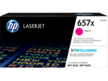 hp-laserjet-enterprise-mfp-m681-toner-magenta-alto-657x-23000-pag