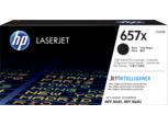 hp-laserjet-enterprise-mfp-m681-toner-negro-alto-657x-28000-pag