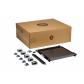 hp-laserjet-image-transfer-belt