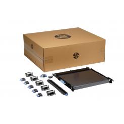 HP LaserJet Image Transfer Belt Kit