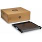 hp-laserjet-image-transfer-belt-kit-hp-color-laserjet-enterprise-m653-m653dn-m653x