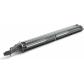 hp-laserjet-image-transfer-blade-kit