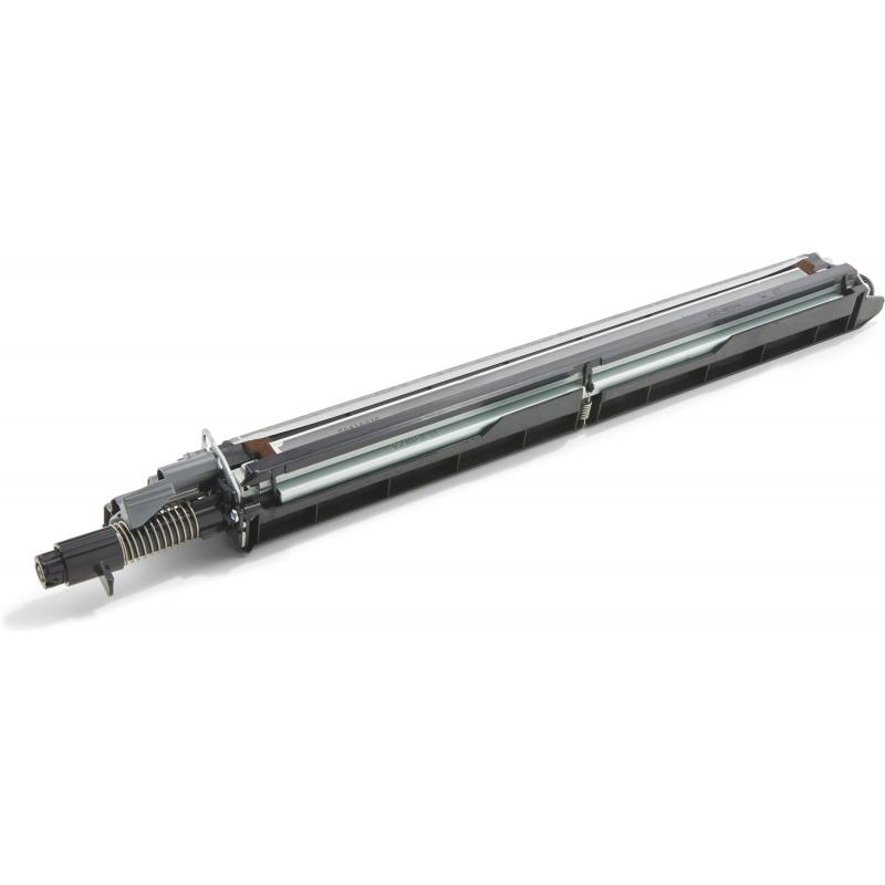 hp-laserjet-image-transfer-blade-kit
