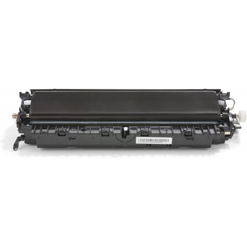 hp-laserjet-image-transfer-kit