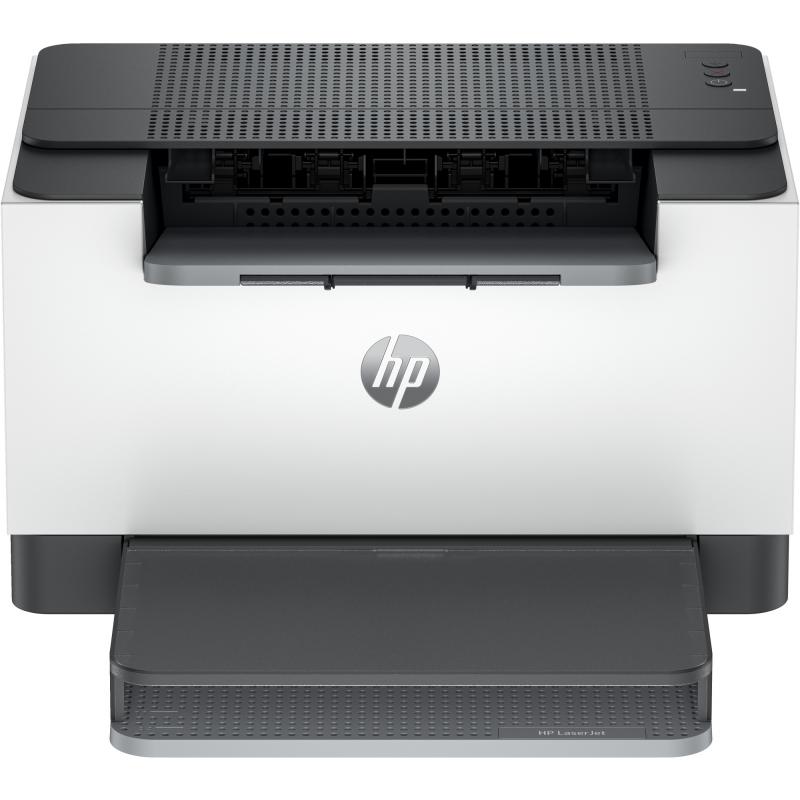 hp-laserjet-impresora-m209d