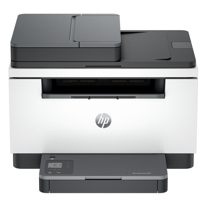 hp-laserjet-impresora-multifuncion-m235sdw