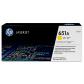 hp-laserjet-interprise-700mfp-m775-toner-amarillo-651a-16000-pag