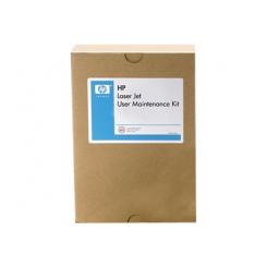 HP LaserJet kit de mantenimiento Enterprise 600 M605 M605n M605dn M605x(220 V)