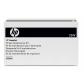hp-laserjet-laserjet-cp3525-cm3530-m551-kit-de-mantenimiento