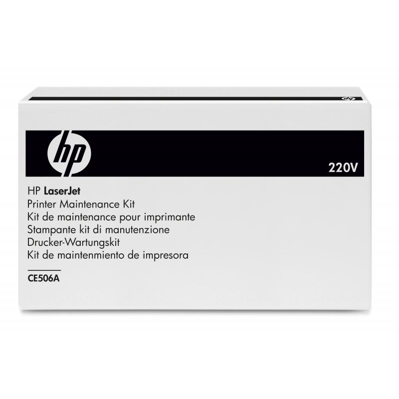 hp-laserjet-laserjet-cp3525-cm3530-m551-kit-de-mantenimiento