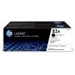 hp-laserjet-m125-m127-m201-pack-2-toner-negro-83ad-1500-pag