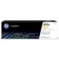 hp-laserjet-m180nm181fw-toner-amarillo-205a-1100-pag