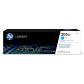 hp-laserjet-m180nm181fw-toner-cian-205a-1100-pag