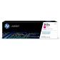 hp-laserjet-m180nm181fw-toner-magenta-205a-1100-pag