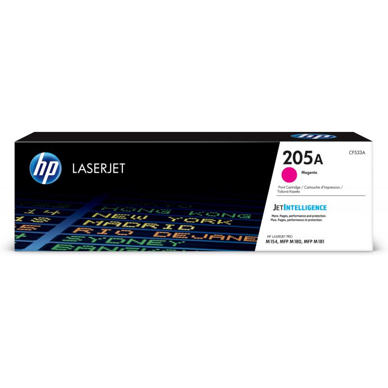 hp-laserjet-m180nm181fw-toner-magenta-205a-1100-pag