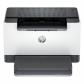 hp-laserjet-m209d-blanco-y-negro-impresora-a-doble-cara