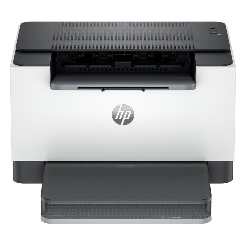 hp-laserjet-m209d-blanco-y-negro-impresora-a-doble-cara