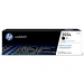 hp-laserjet-m254m280-m281-toner-negro-203a-1400-pag