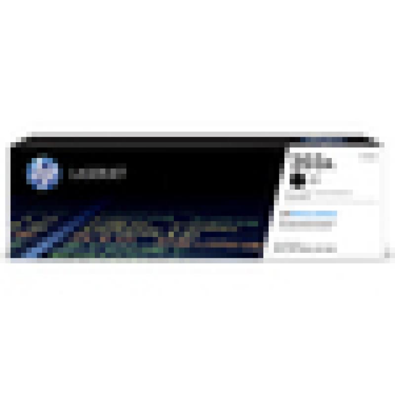 hp-laserjet-m254m280-m281-toner-negro-203a-1400-pag