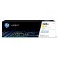 hp-laserjet-m254m280m281-toner-amarillo-203a-1300-pag