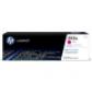hp-laserjet-m254m280m281-toner-magenta-203a-1300-pag