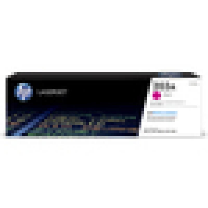 hp-laserjet-m254m280m281-toner-magenta-203a-1300-pag