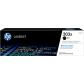 hp-laserjet-m254m280m281-toner-negro-alta-203x-3200-pag