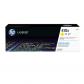 hp-laserjet-m377-410a-m477-toner-amarillo-alta-capacidad