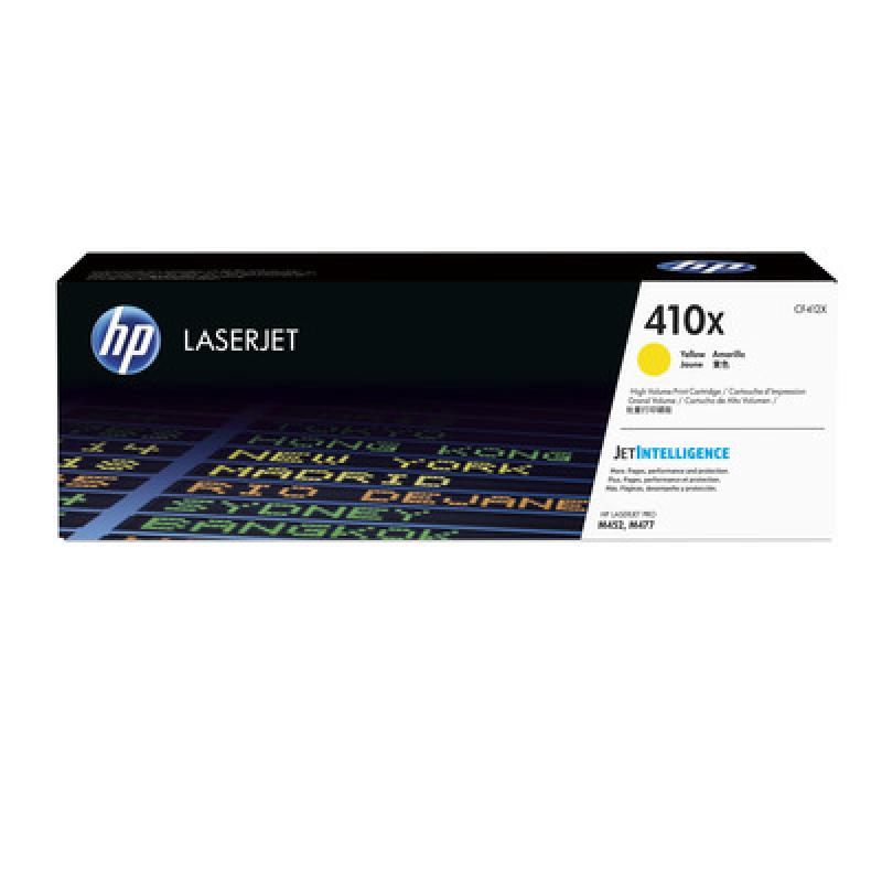 hp-laserjet-m377-410a-m477-toner-amarillo-alta-capacidad