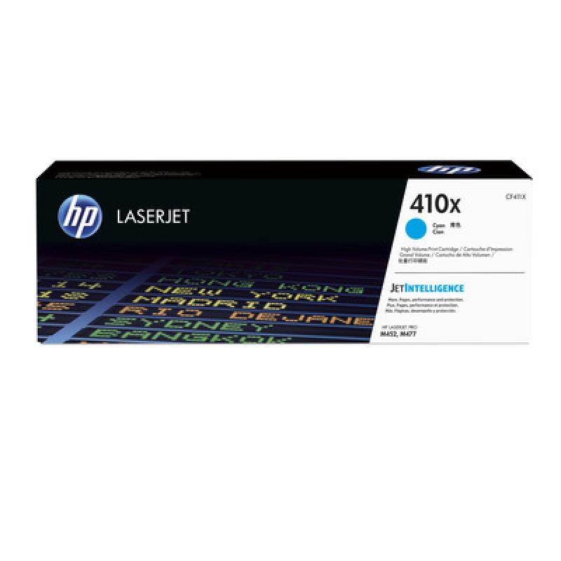 hp-laserjet-m377-410a-m477-toner-cian-alta-capacidad