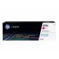 hp-laserjet-m377-410a-m477-toner-magenta-alta-capacidad